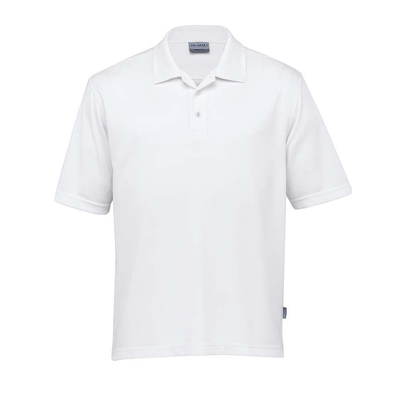 Axis Polo image6